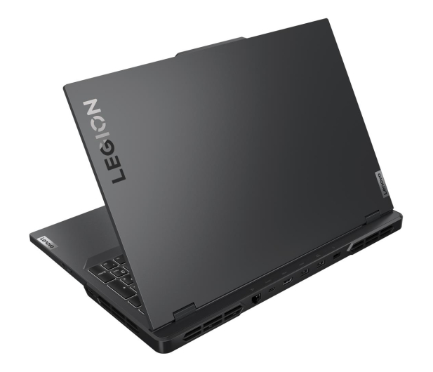 Lenovo Legion Pro 5-16 i5-14500HX/32GB/1TB RTX4060 240Hz - 1281092 - zdjęcie 9